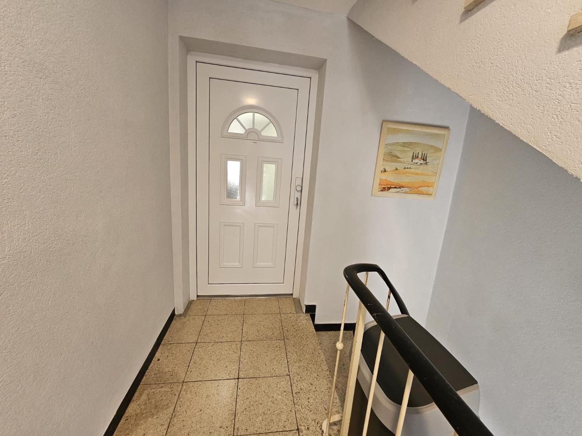Ferienwohnung Erna Marktoberdorf Exterior photo
